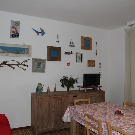 Villa Giulia Al Mare Castiglione della Pescaia Εξωτερικό φωτογραφία