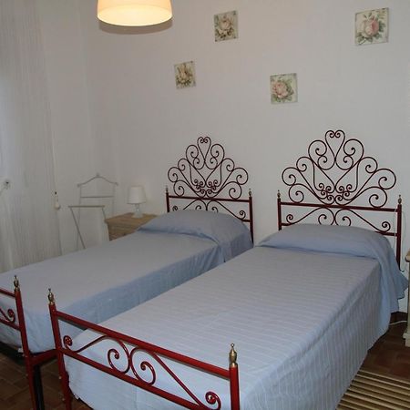 Villa Giulia Al Mare Castiglione della Pescaia Εξωτερικό φωτογραφία